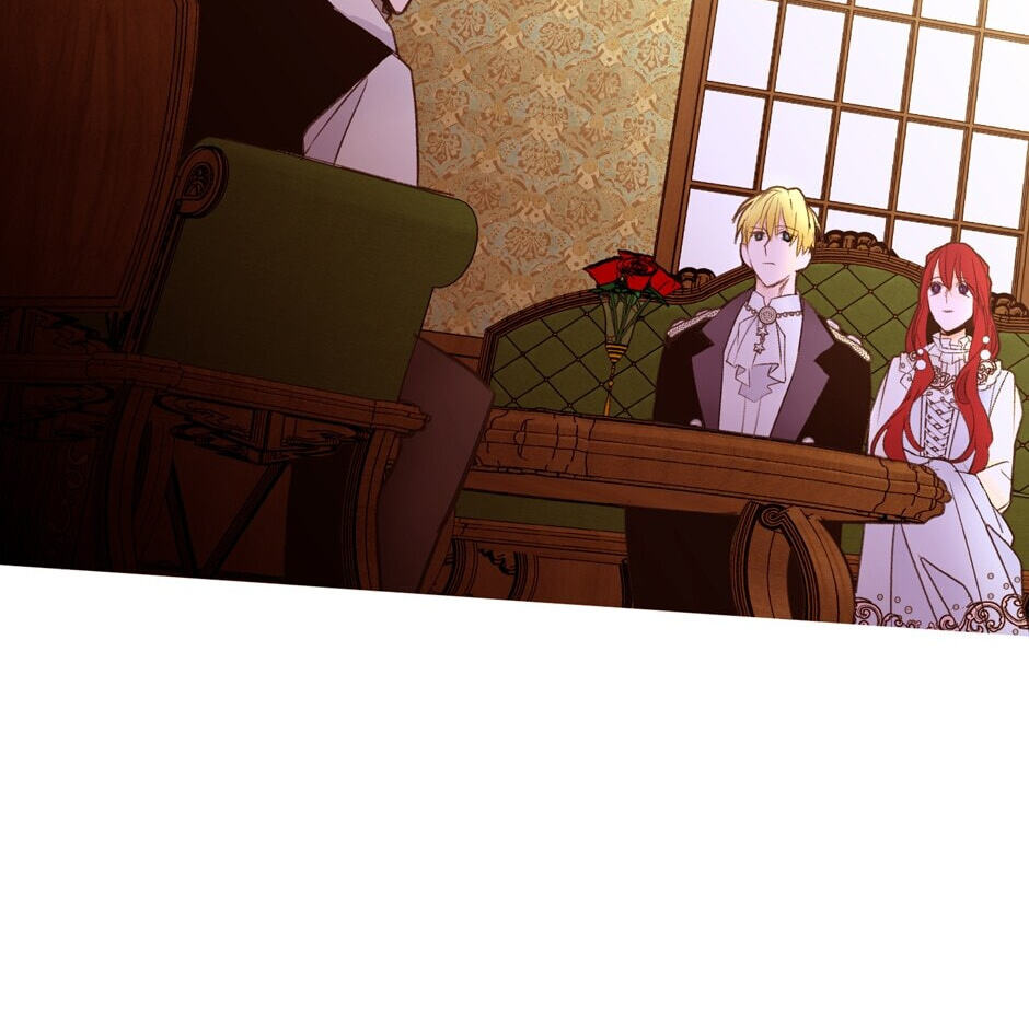 A Common Story of a Lady