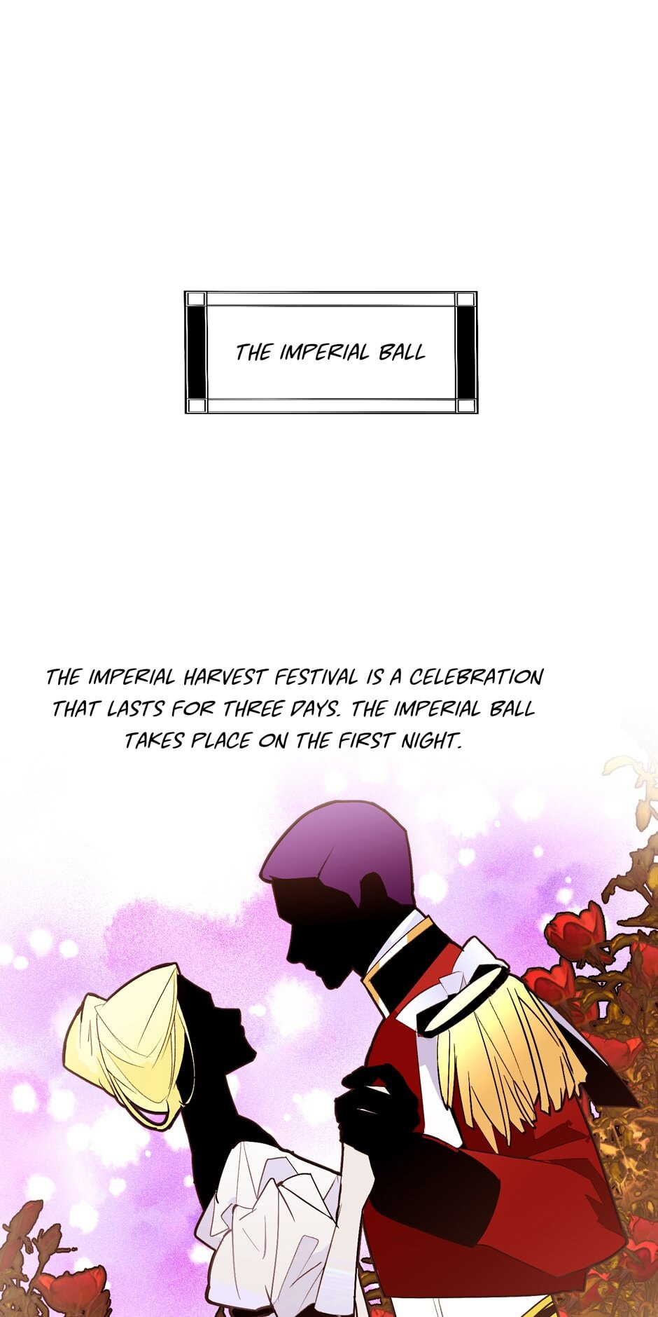 A Common Story of a Lady