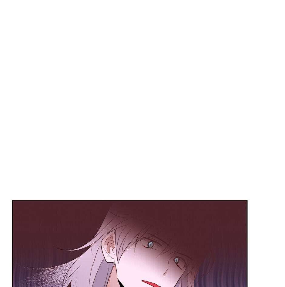 A Common Story of a Lady