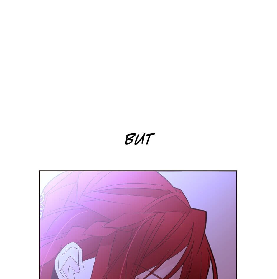 A Common Story of a Lady