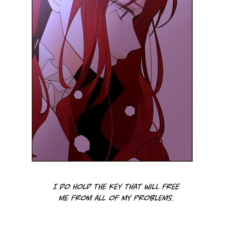 A Common Story of a Lady