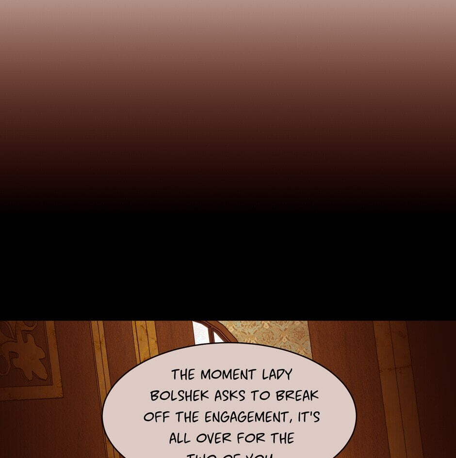 A Common Story of a Lady