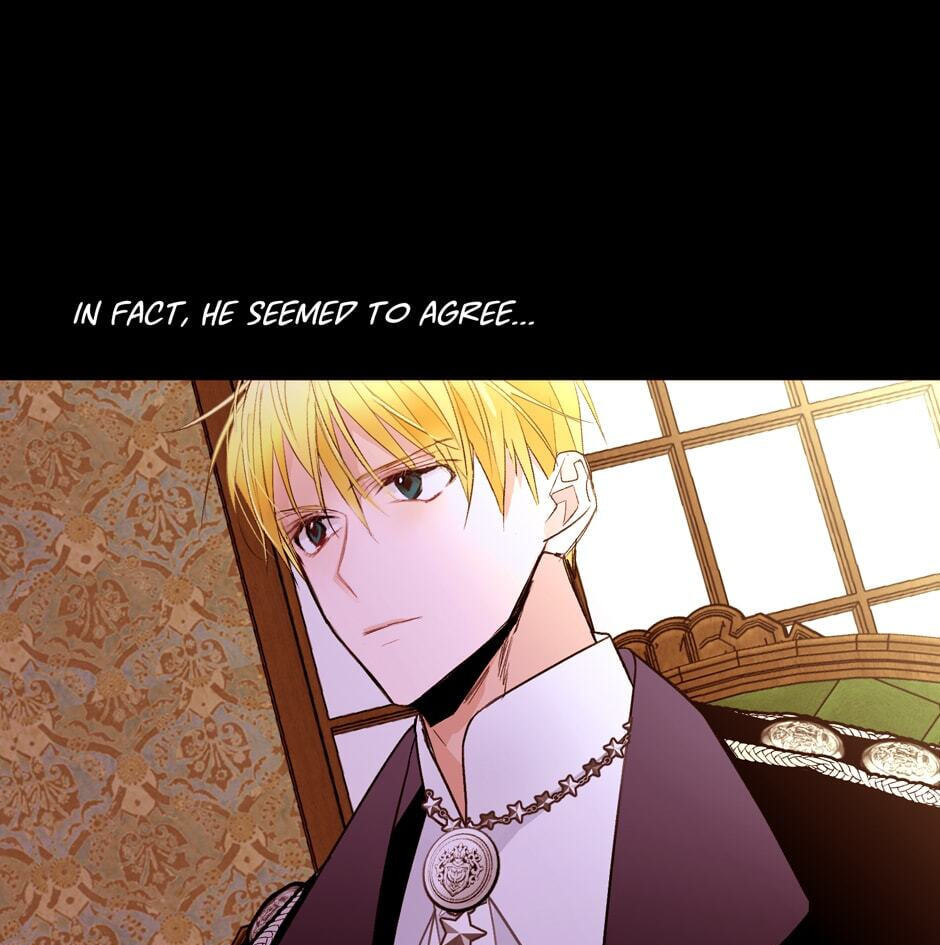 A Common Story of a Lady