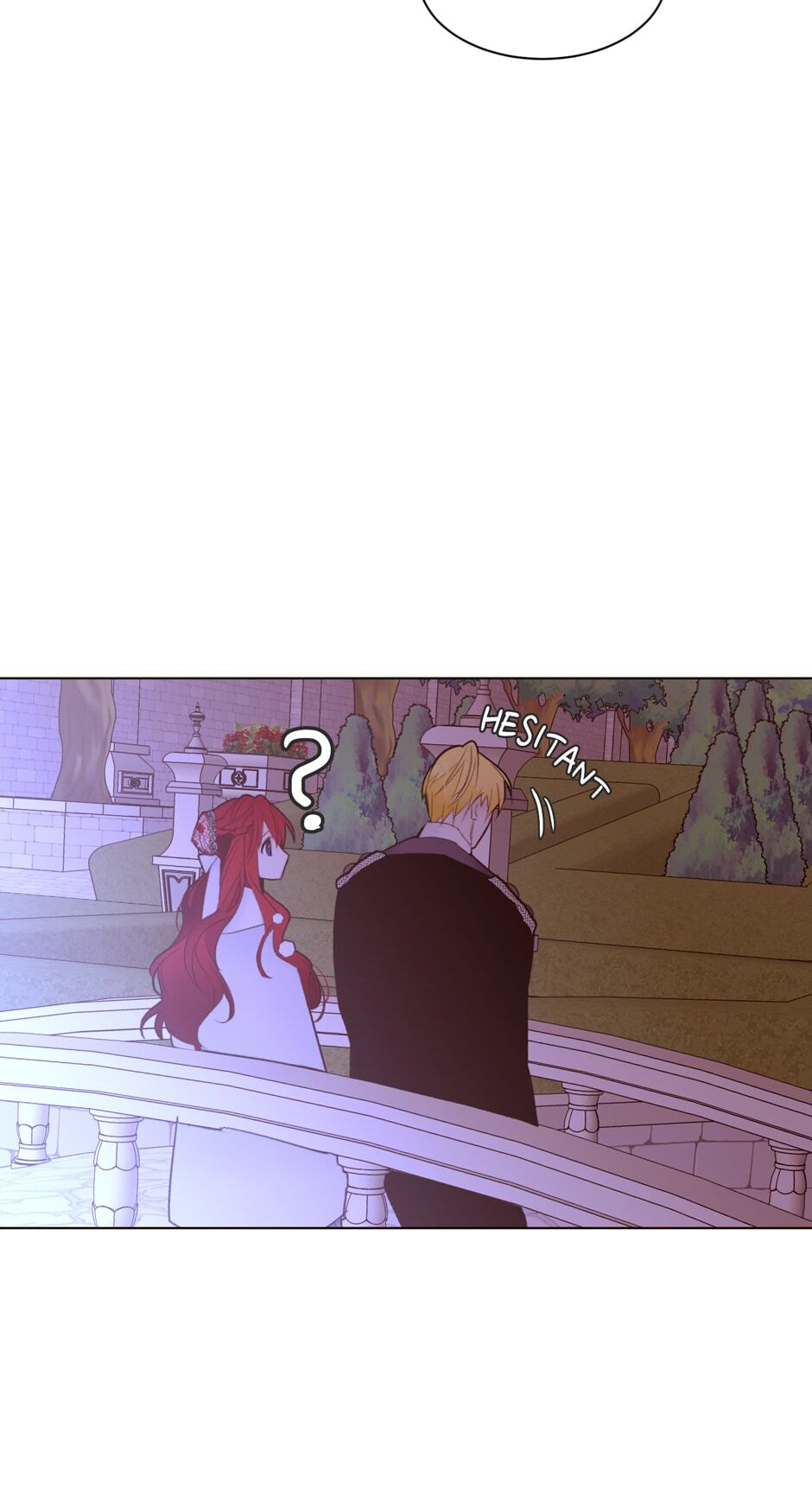 A Common Story of a Lady