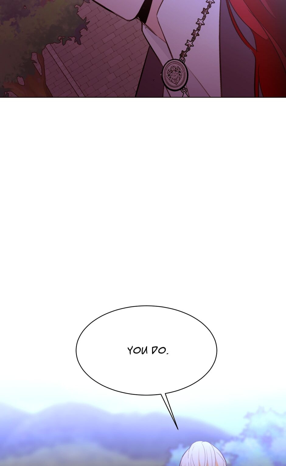 A Common Story of a Lady