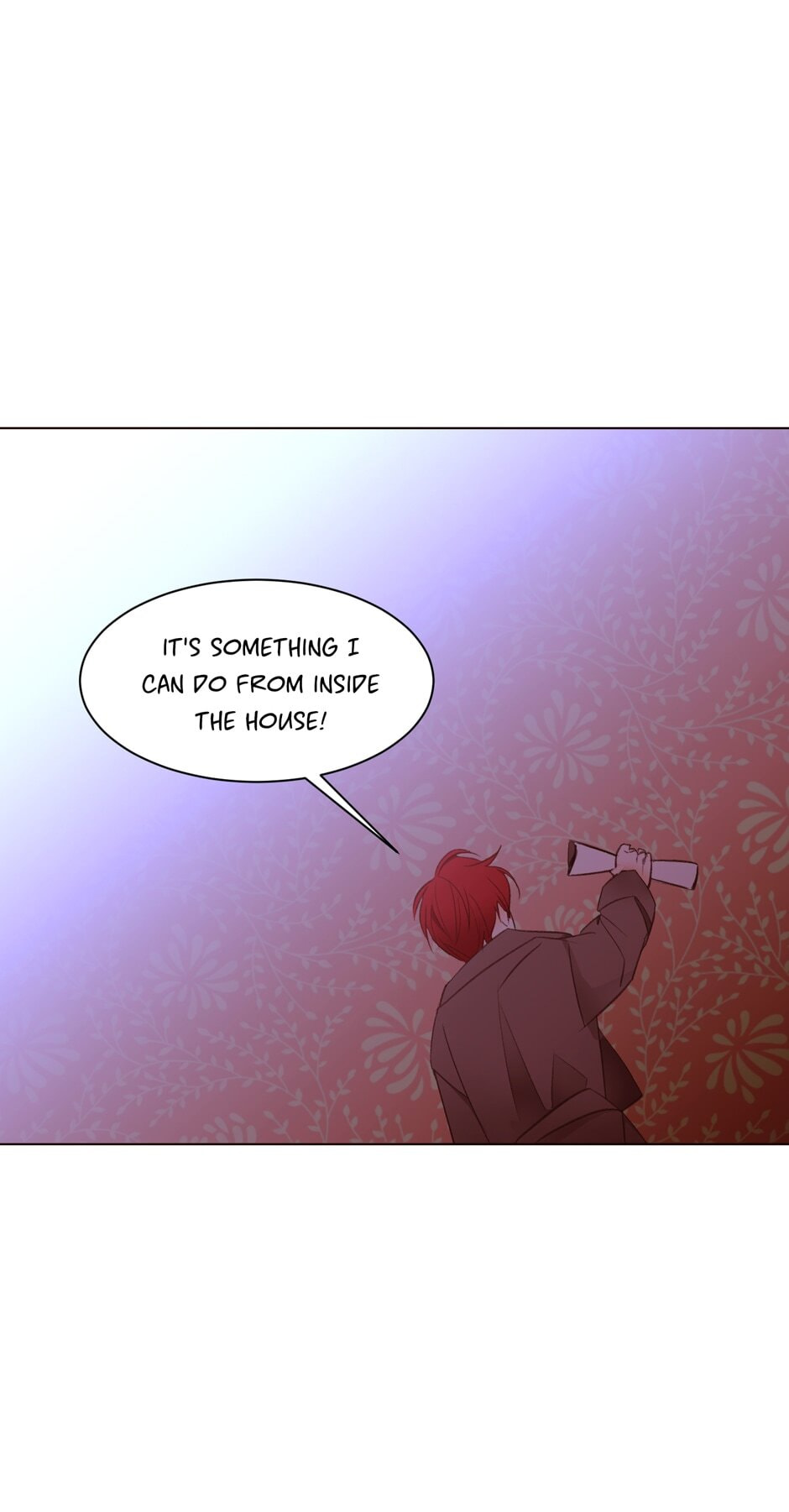 A Common Story of a Lady