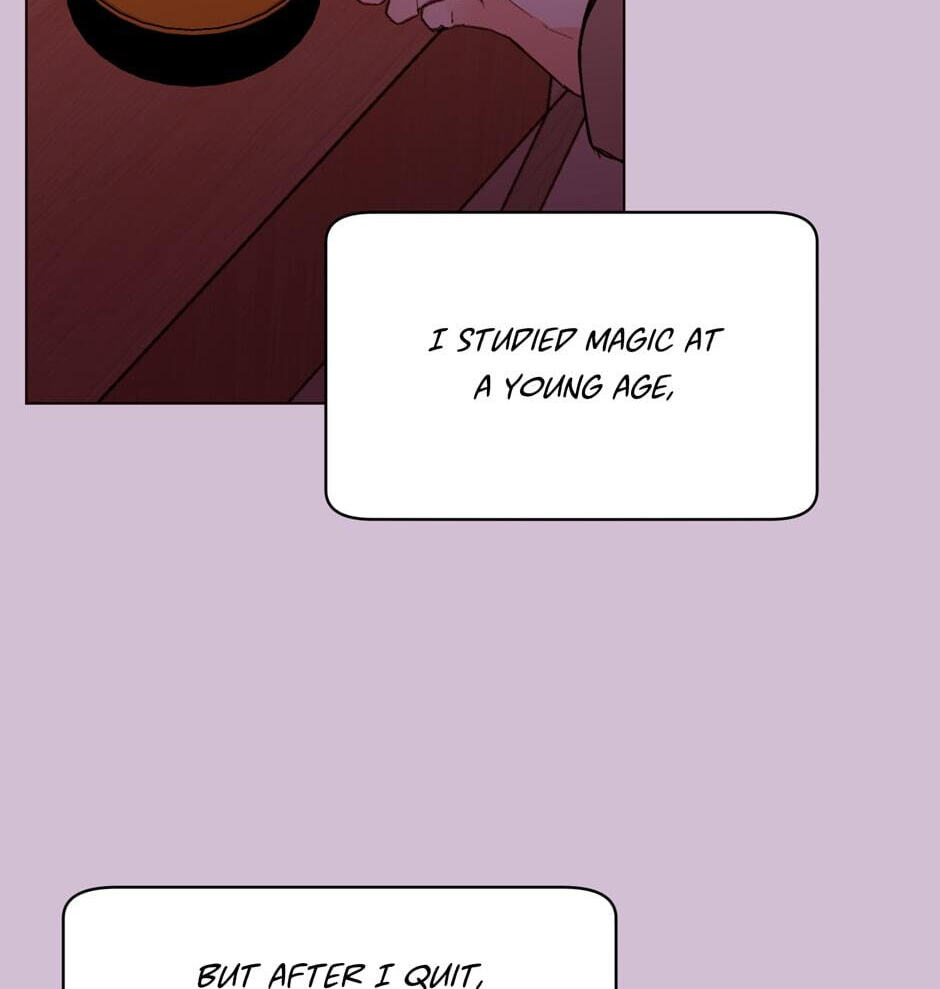 A Common Story of a Lady