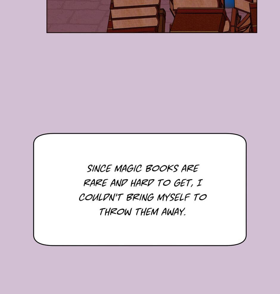 A Common Story of a Lady