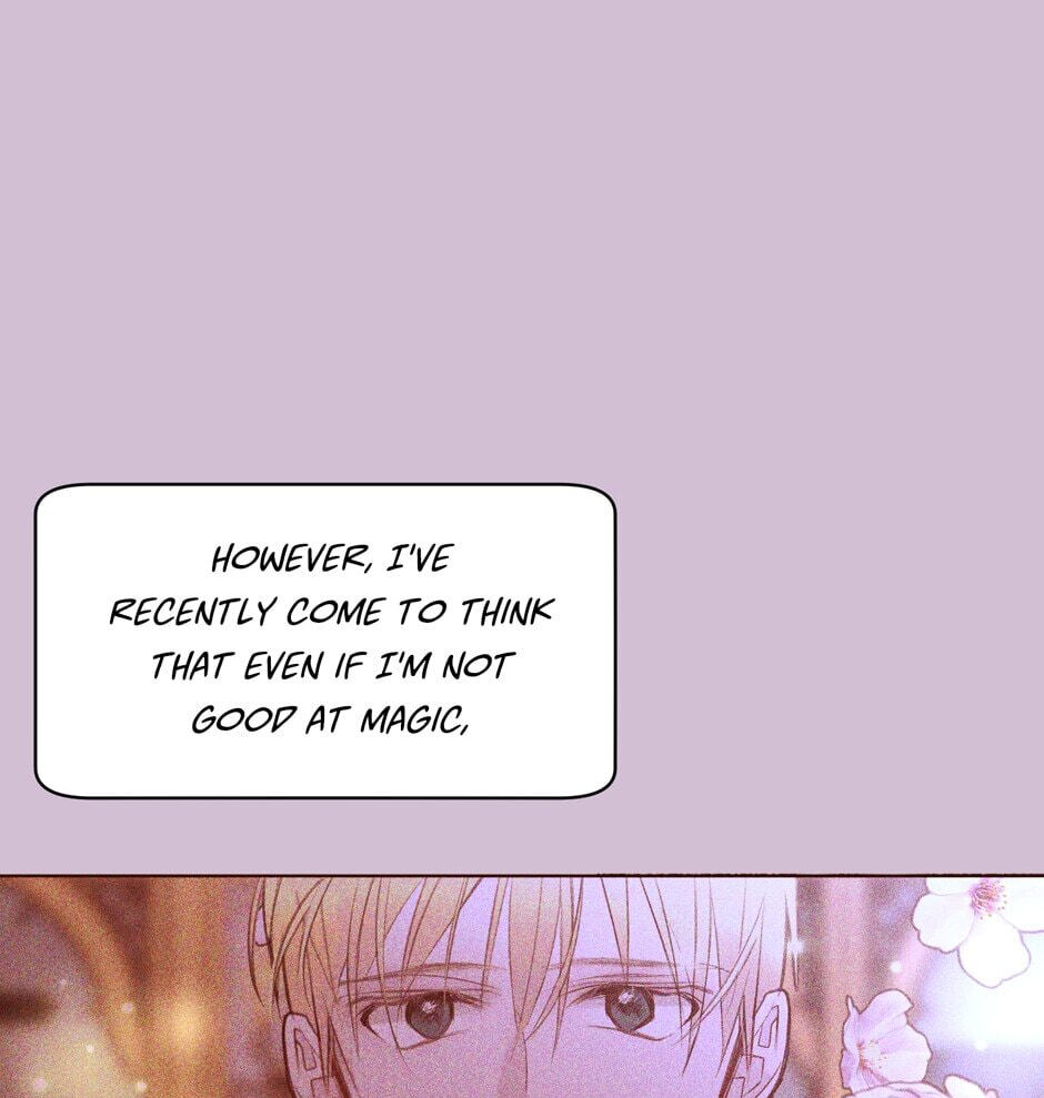 A Common Story of a Lady