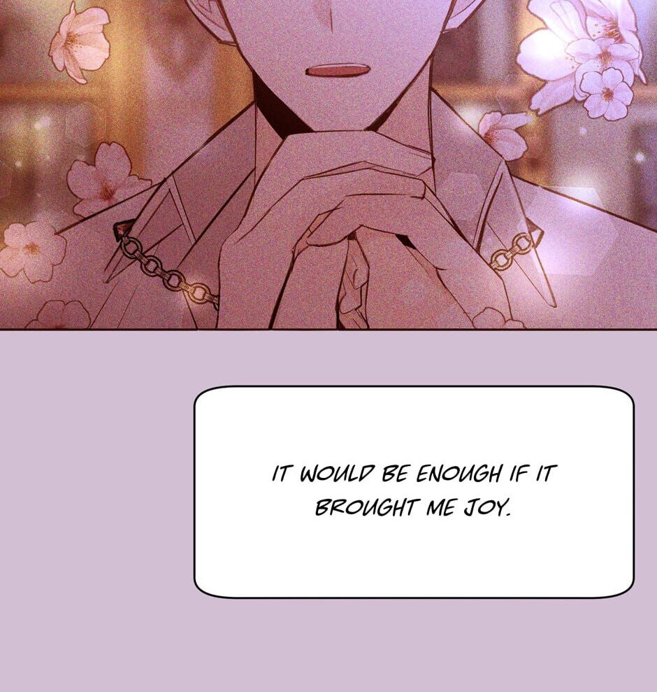 A Common Story of a Lady