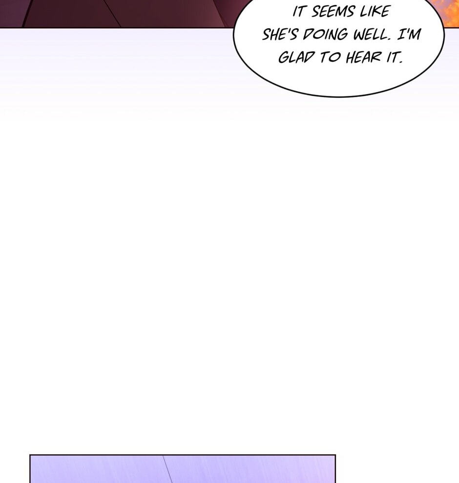 A Common Story of a Lady