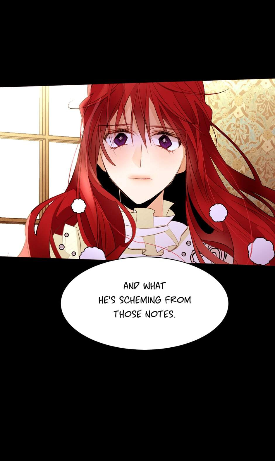 A Common Story of a Lady