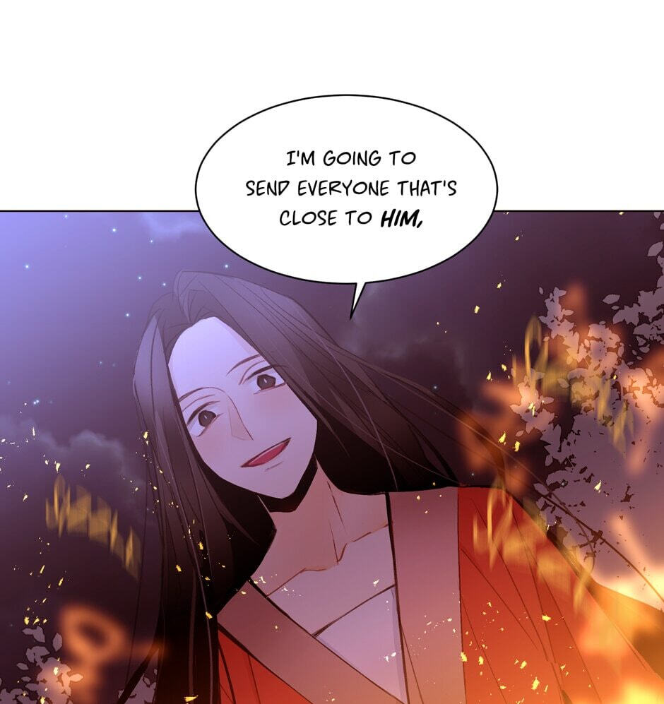 A Common Story of a Lady