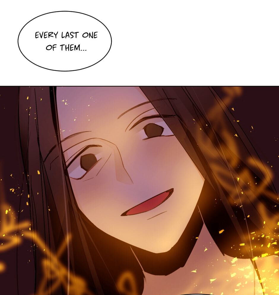 A Common Story of a Lady