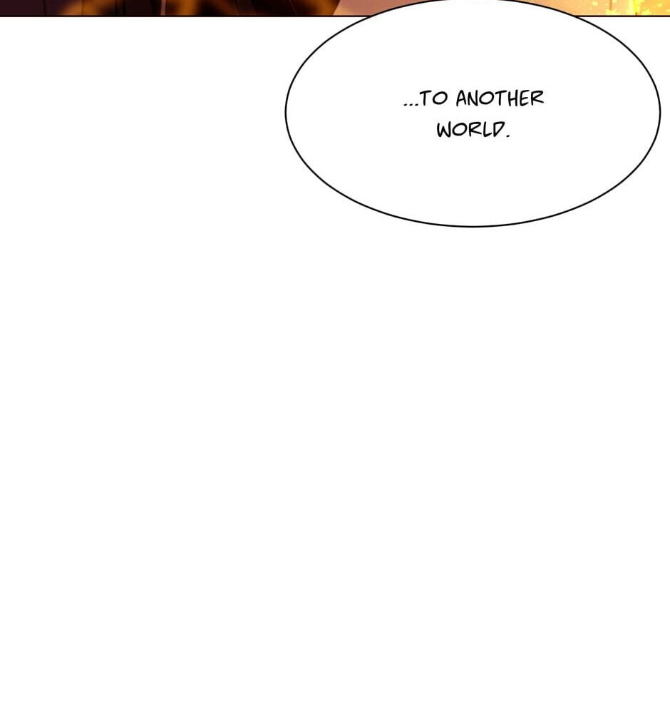 A Common Story of a Lady