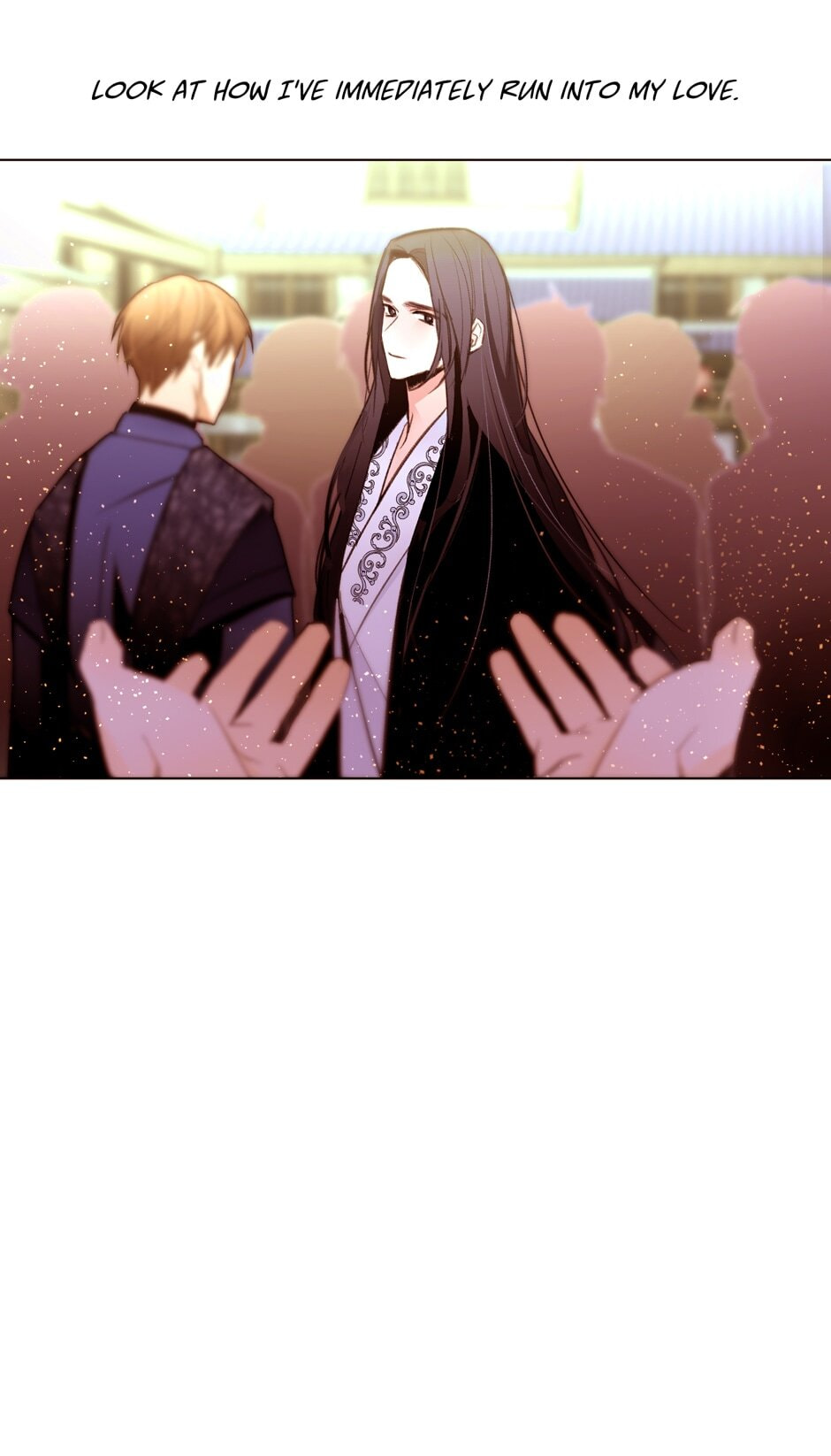 A Common Story of a Lady