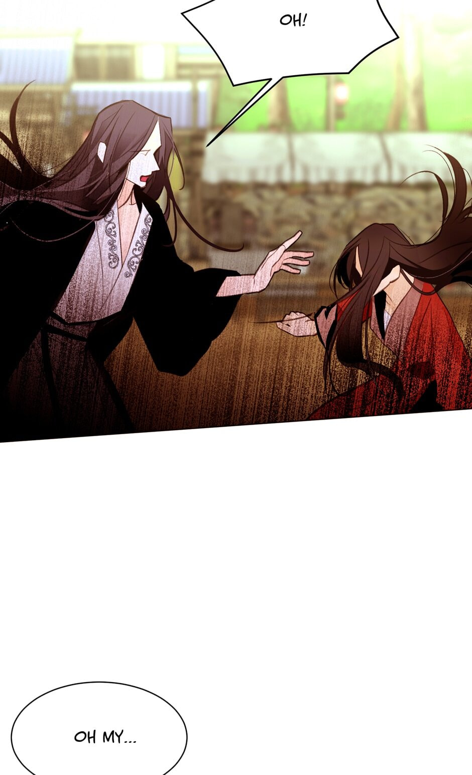A Common Story of a Lady