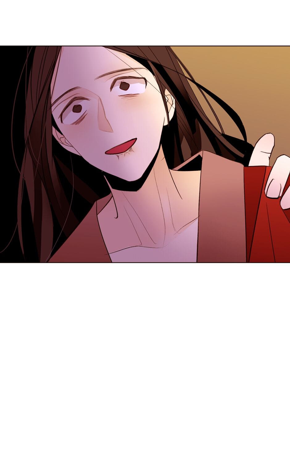 A Common Story of a Lady