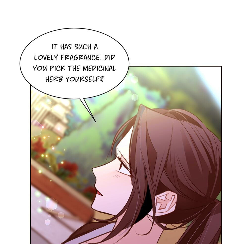 A Common Story of a Lady