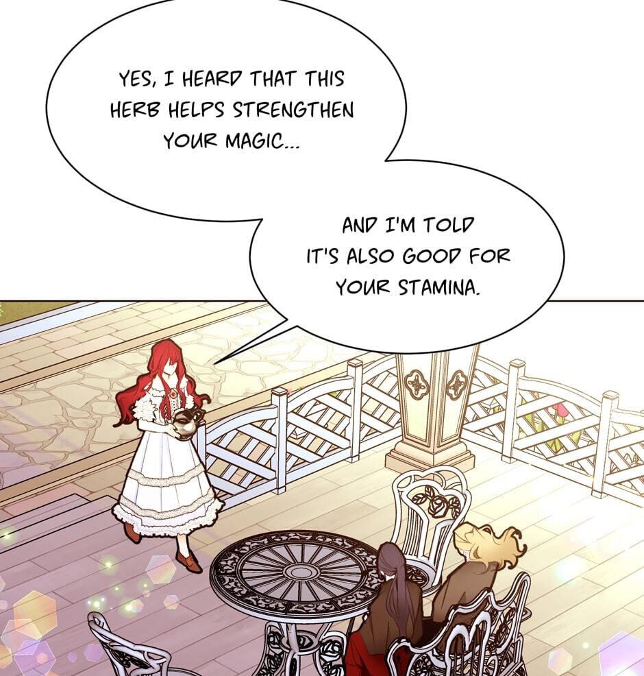 A Common Story of a Lady