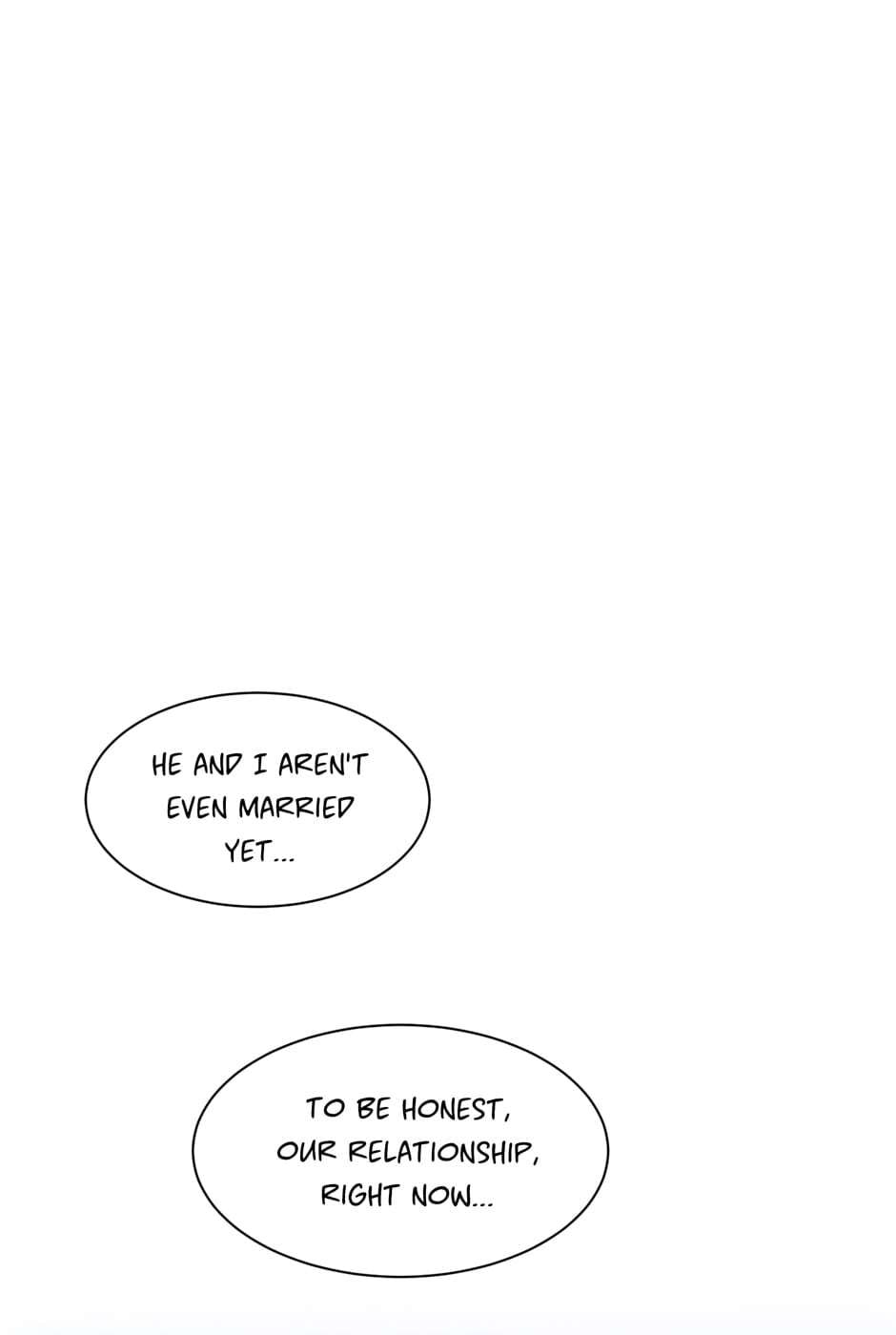 A Common Story of a Lady