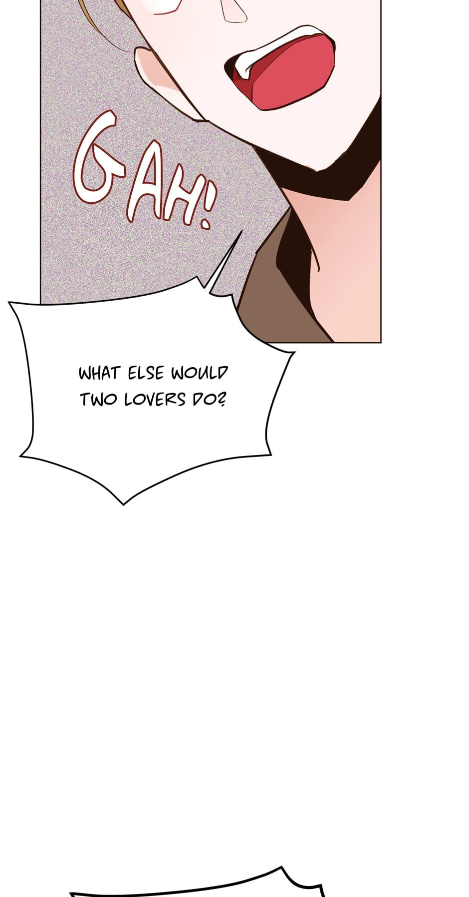 A Common Story of a Lady