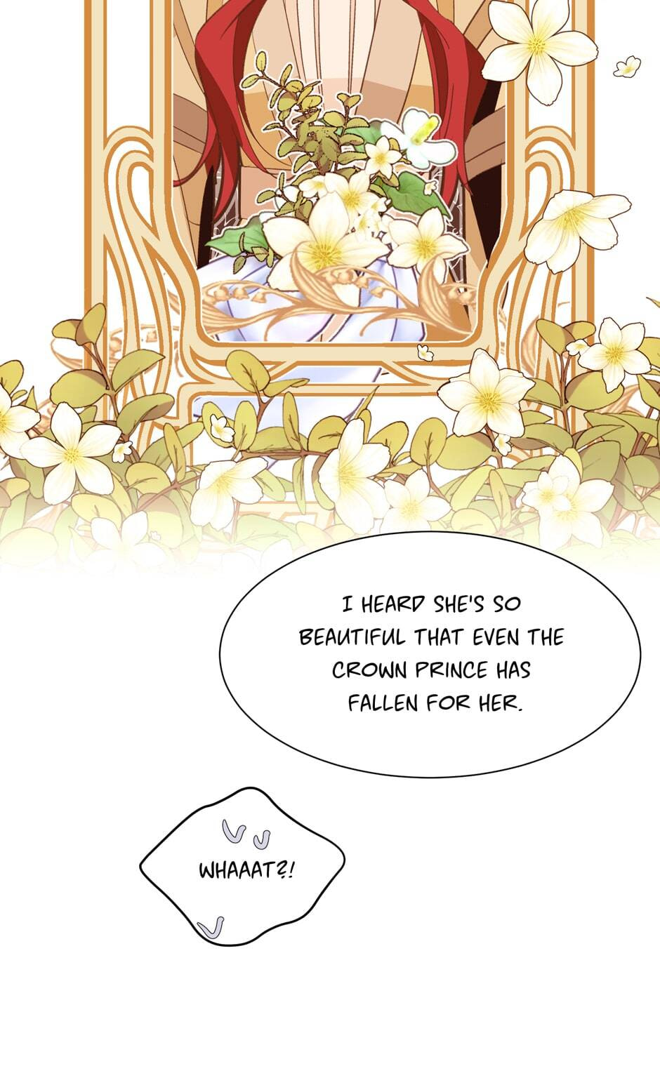 A Common Story of a Lady