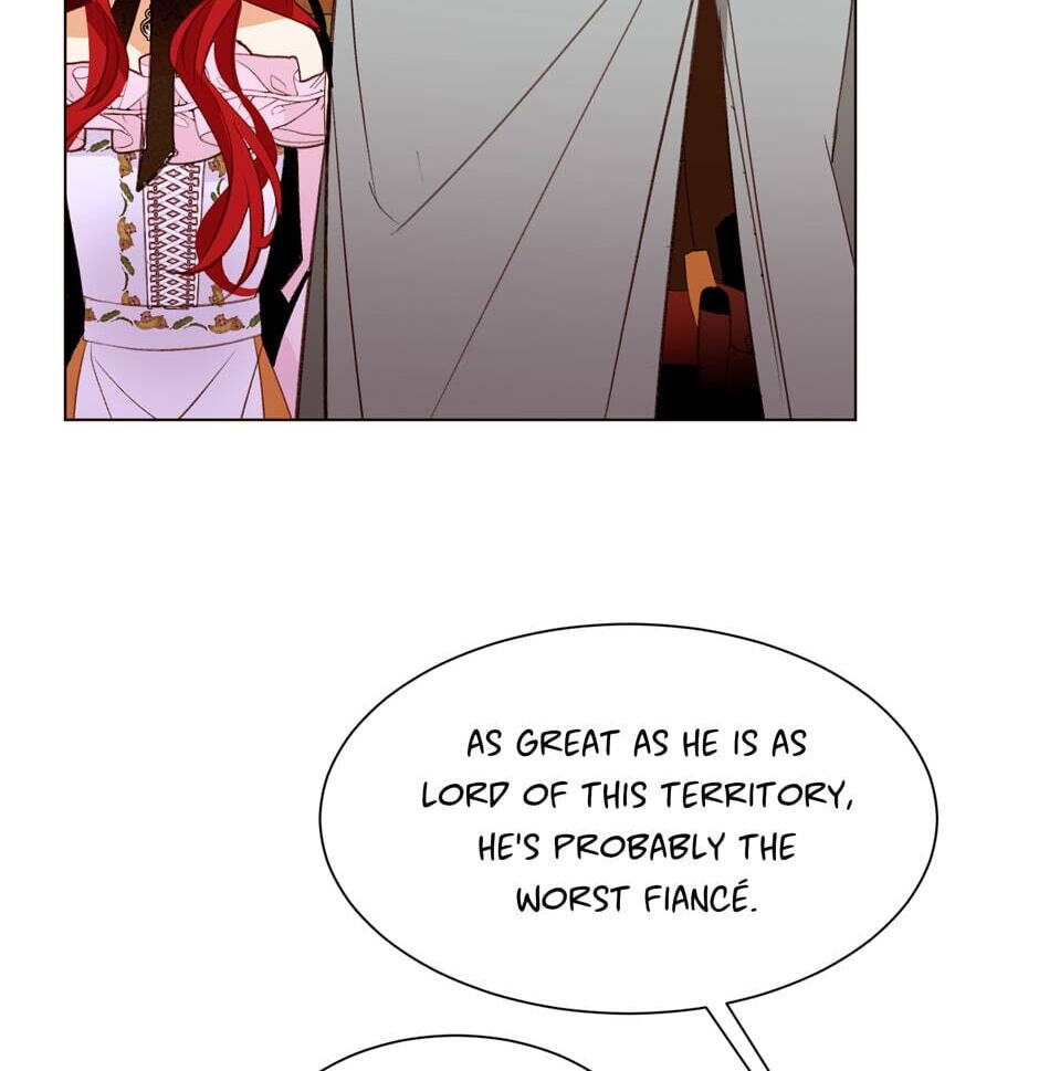 A Common Story of a Lady