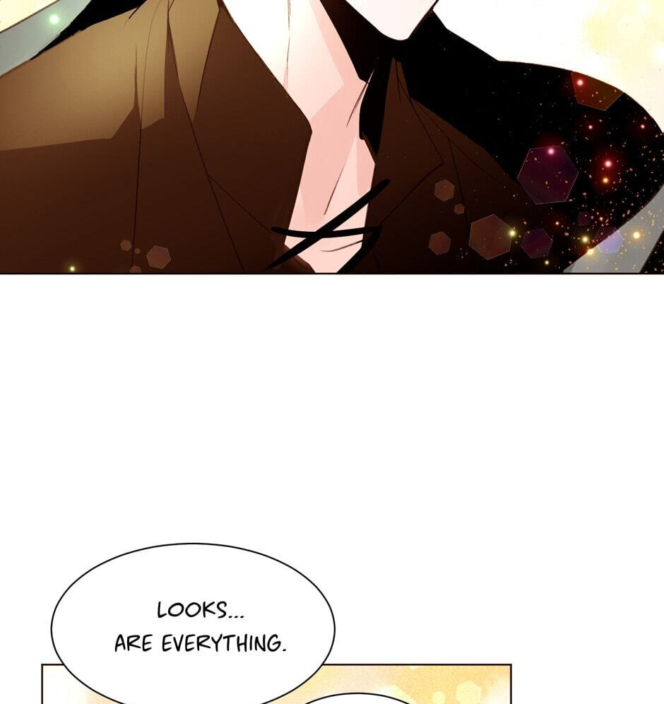 A Common Story of a Lady