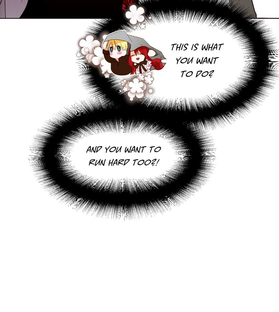 A Common Story of a Lady