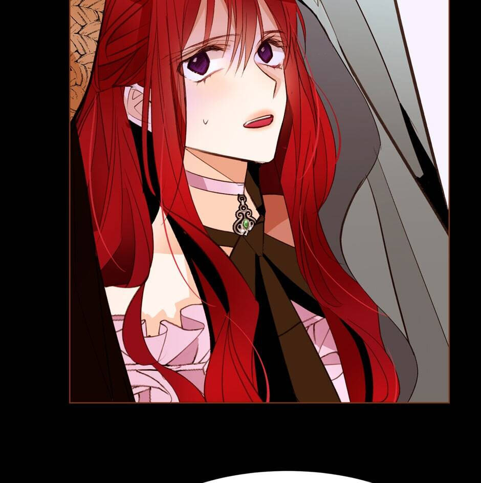 A Common Story of a Lady