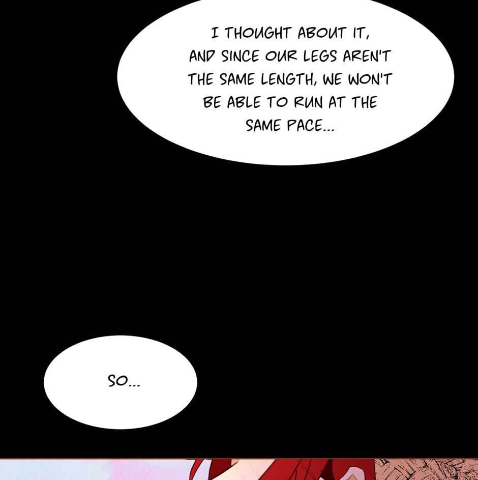 A Common Story of a Lady