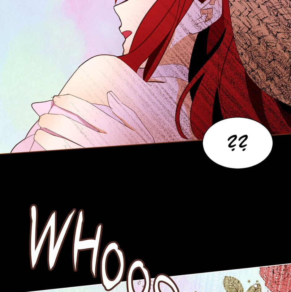 A Common Story of a Lady