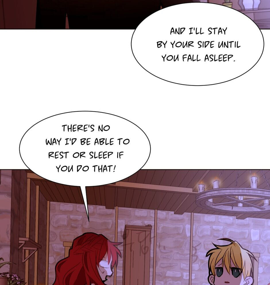 A Common Story of a Lady