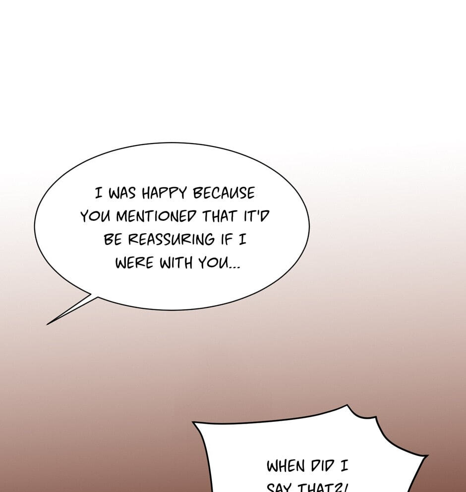 A Common Story of a Lady