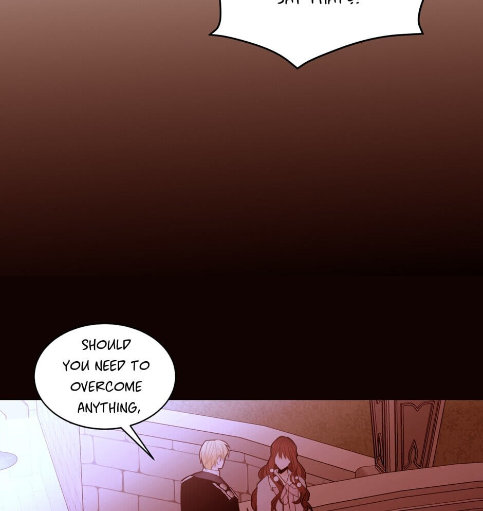A Common Story of a Lady