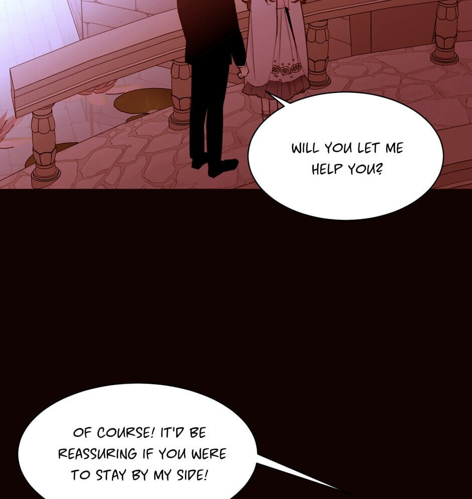 A Common Story of a Lady