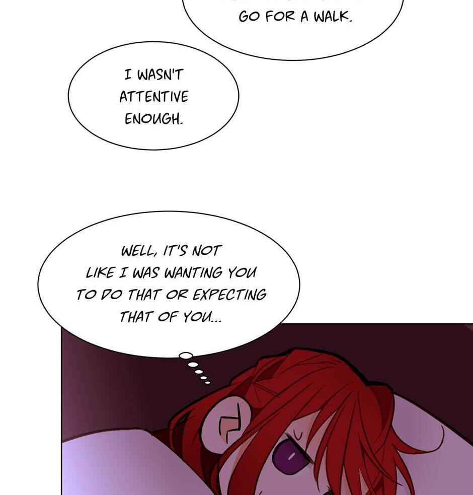 A Common Story of a Lady