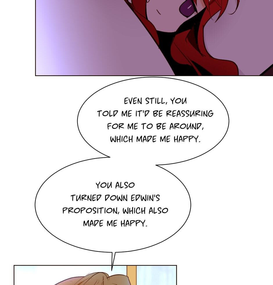 A Common Story of a Lady