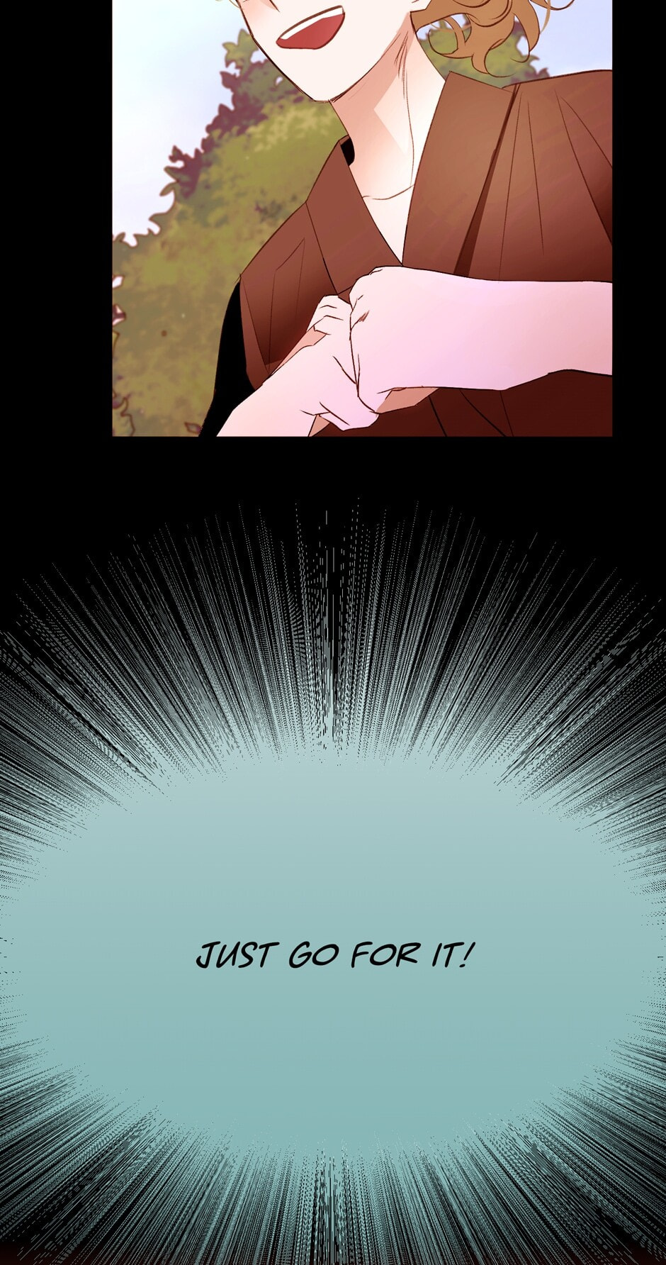 A Common Story of a Lady