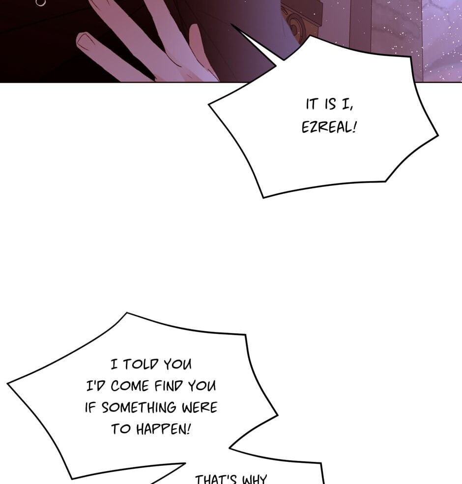 A Common Story of a Lady