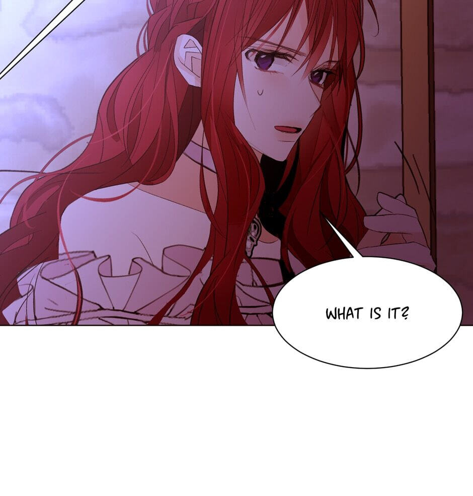 A Common Story of a Lady