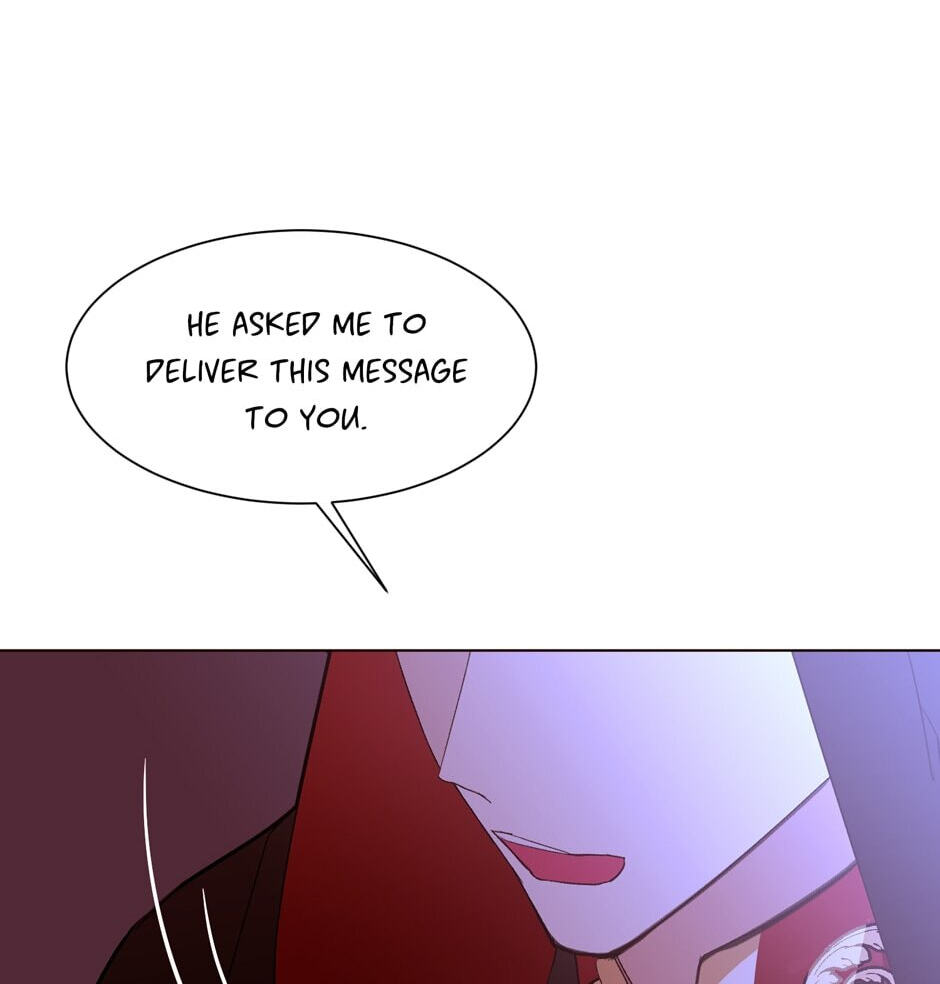 A Common Story of a Lady