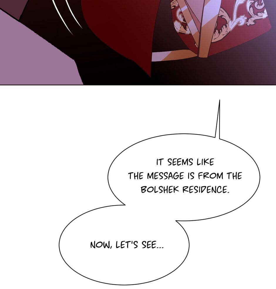 A Common Story of a Lady