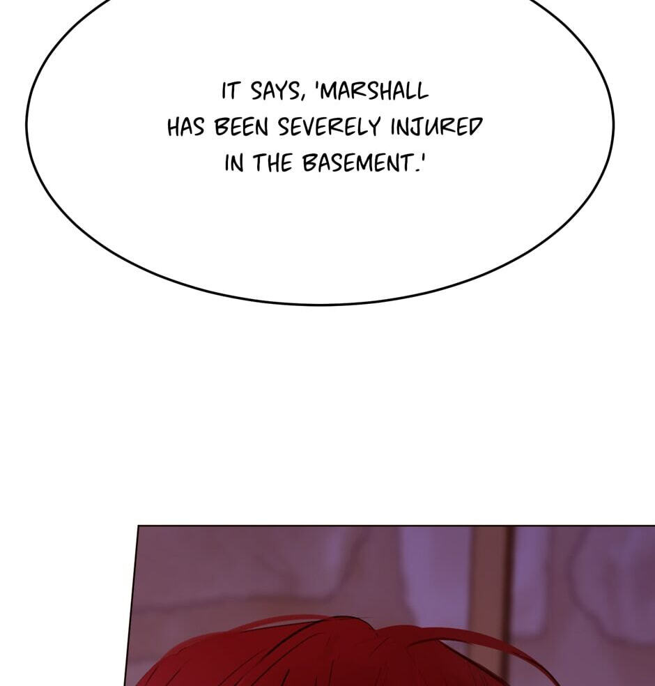 A Common Story of a Lady