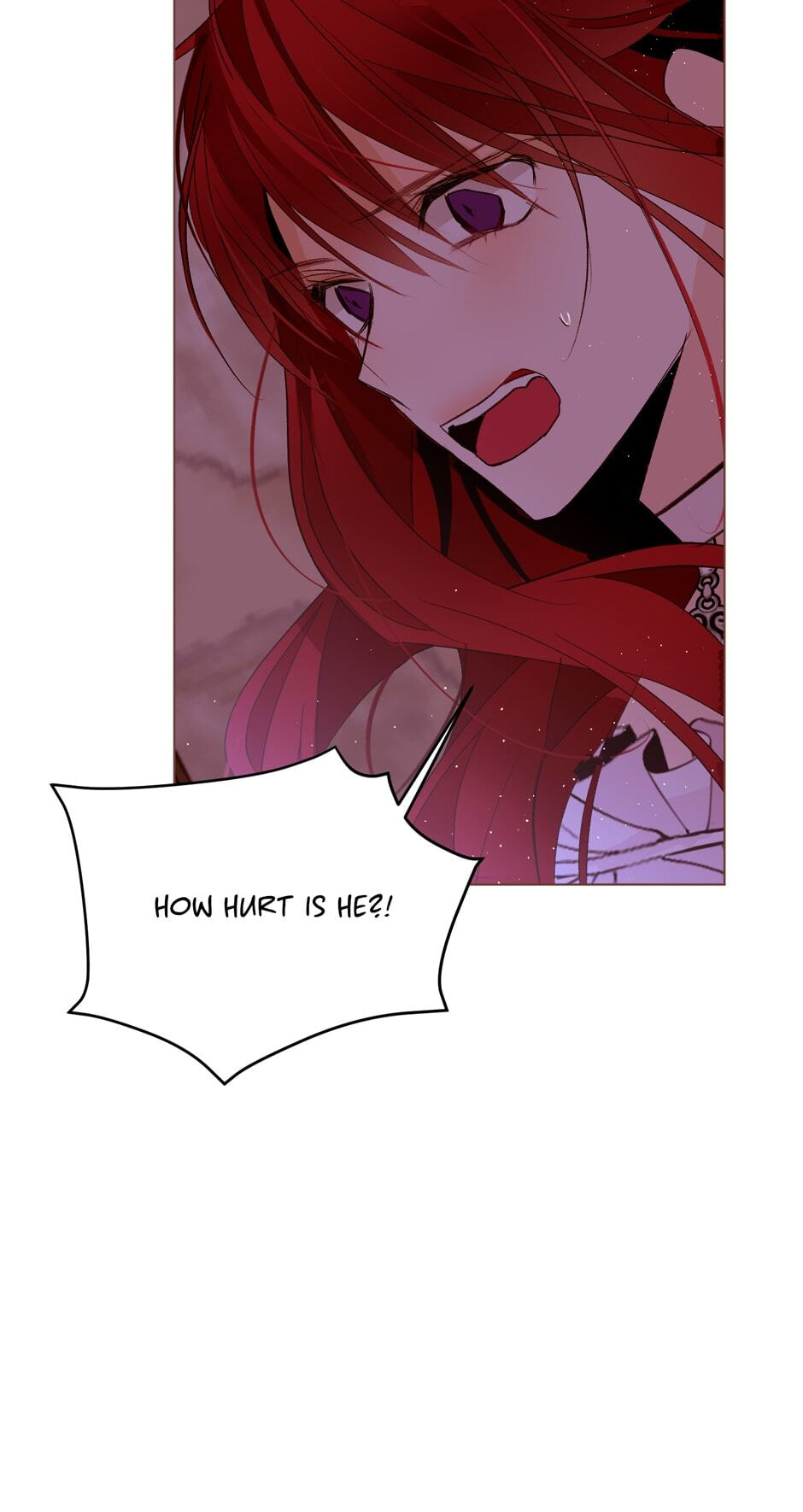 A Common Story of a Lady