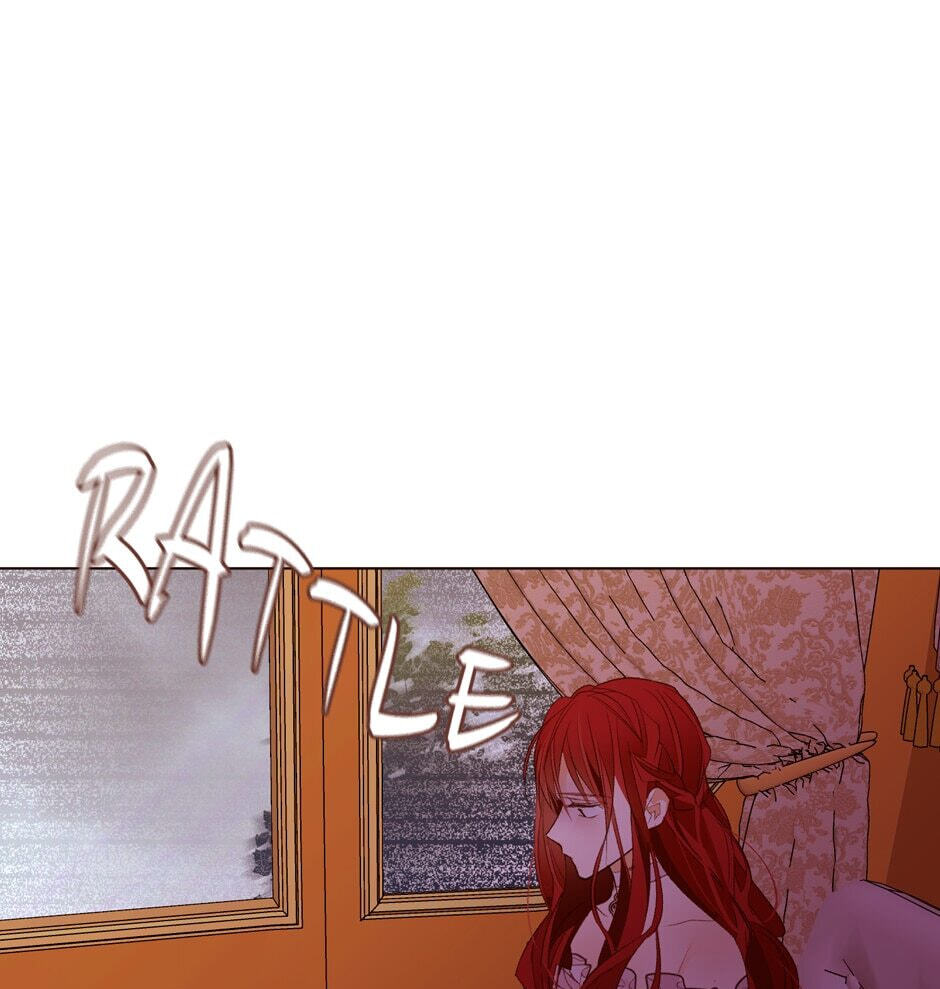 A Common Story of a Lady