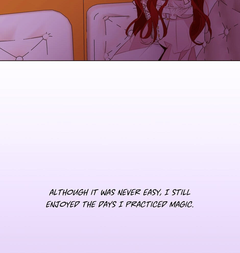 A Common Story of a Lady