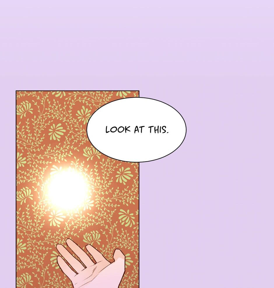 A Common Story of a Lady