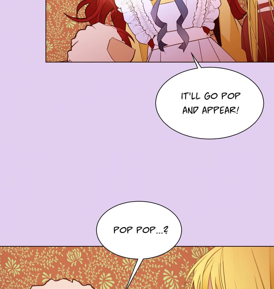 A Common Story of a Lady